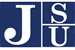 Jackson St. logo